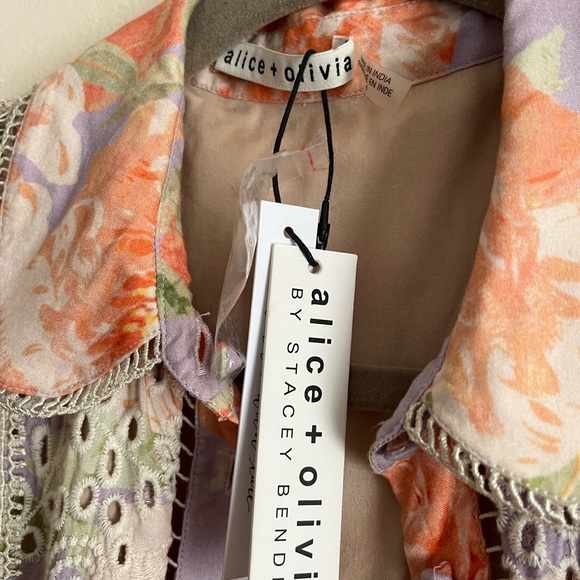 Top - Picture 4 of 7